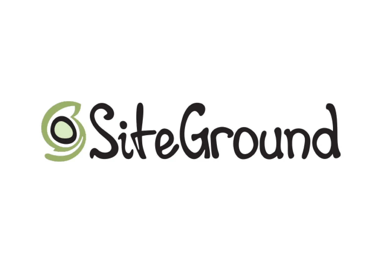 SiteGround Hosting Step-by-Step Guide