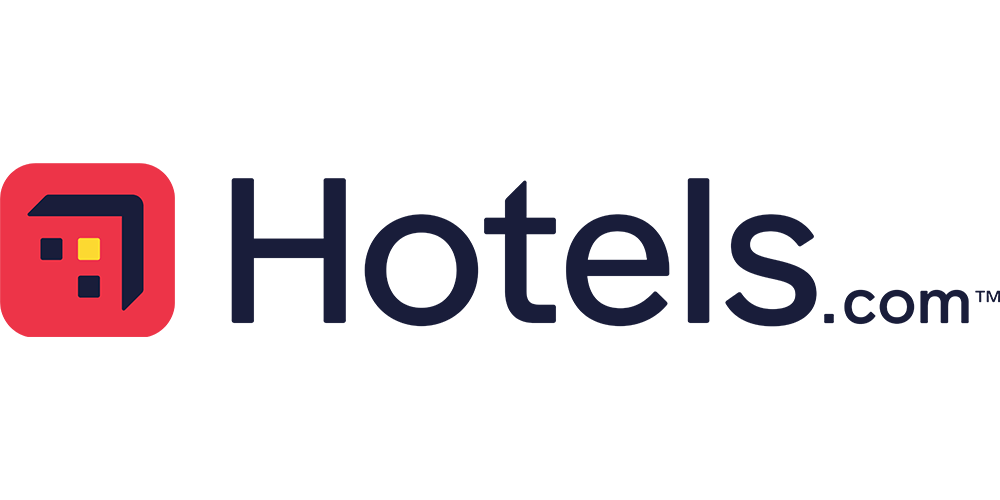 Hotels Logo