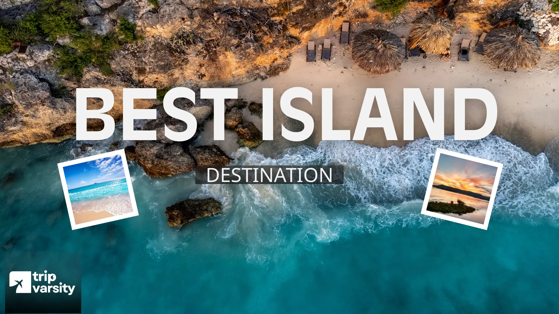 Why Maldives Is the Best Island Destination for Winter Travel 2025–26