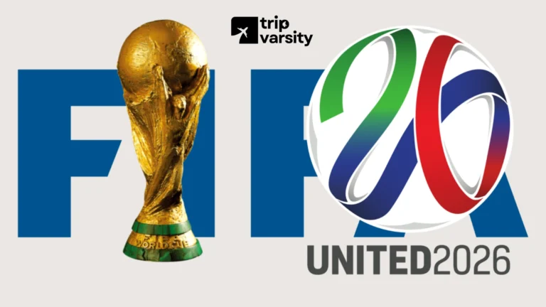 FIFA World cup 2026