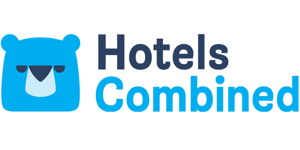 Hotel Combined Logo