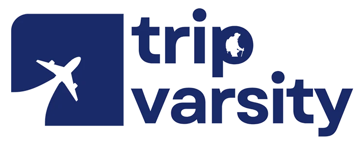 TripVarsity