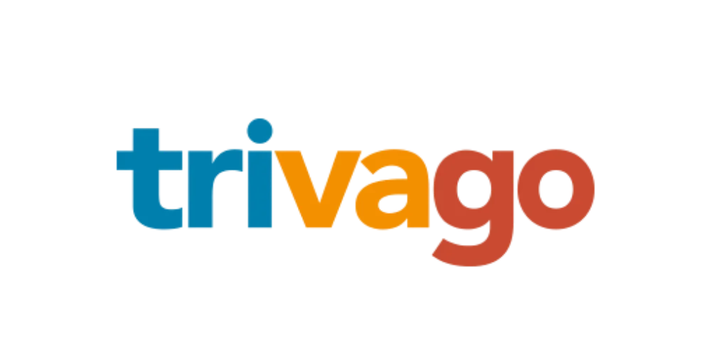 Trivago